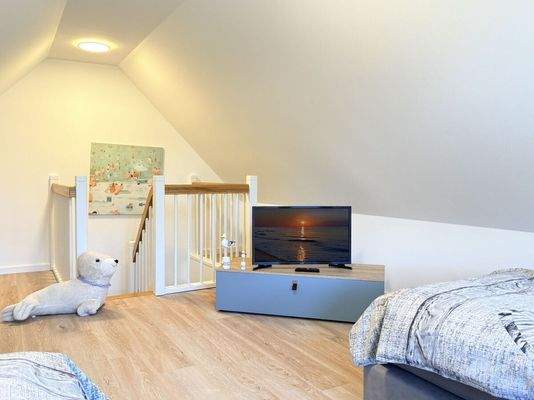 stortebeckerkoje-12-4-zingst-21