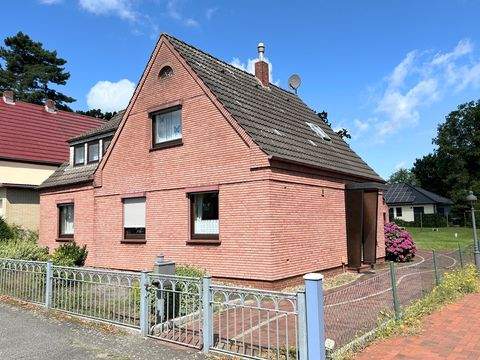 Bremen / Rekum Häuser, Bremen / Rekum Haus kaufen
