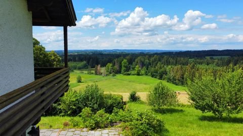 Bad Heilbrunn Häuser, Bad Heilbrunn Haus kaufen