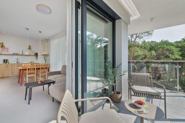 1_11_D&amp;D-Miedzywodzie-Zielona-1a-lok-22-fot-STOLZ-