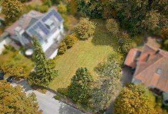 Individuelle Gestaltungsmöglichkeiten