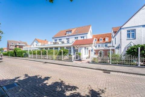 Norderney Wohnungen, Norderney Wohnung kaufen