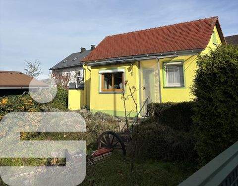 Berg Häuser, Berg Haus kaufen