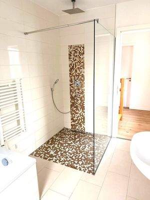 6e46689f-25a5-44c4-86cd-c0055b7322bc