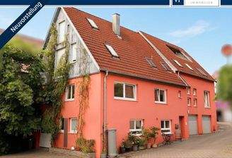 Herzlich Willkommen