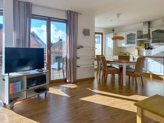 12933 LooseImmo Wohnzimmer 