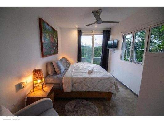 wmimg_amavi-real-estate-las-terrenas-for-sale-bella-vista-robins-nest30_cleanup