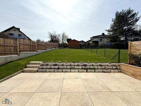 Sulz im Wienerwald Häuser, Sulz im Wienerwald Haus kaufen