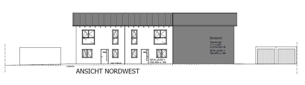 Ansicht Nord - West , neu 05 - 2025.jpg