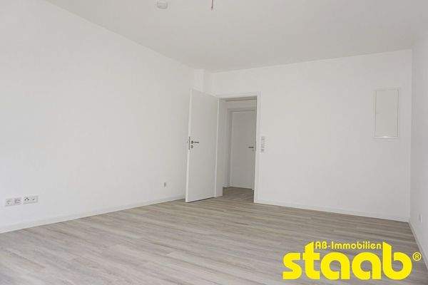 weitere Ansicht Schlafzimmer