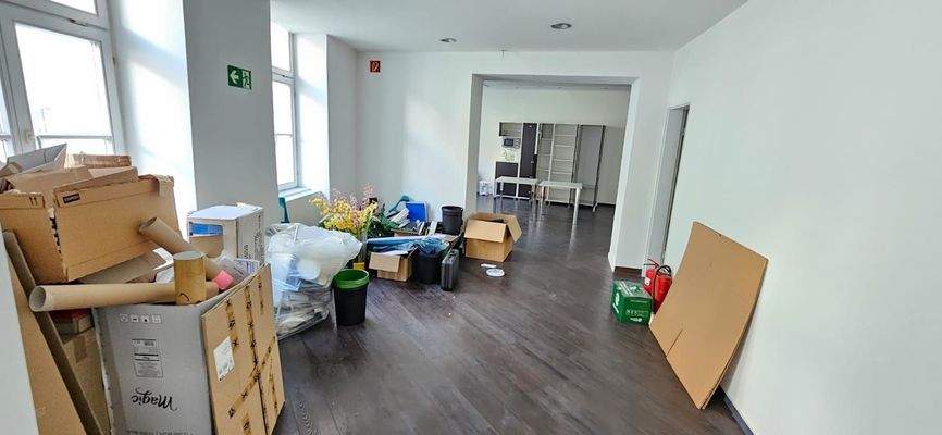 PHOTO-2024-11-26-14-01-25 4.jpg