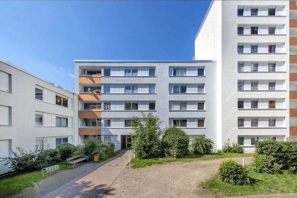 Eggersten Ring 32-30,Kreuztal, Überblick