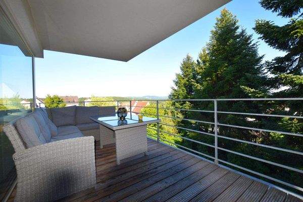 Weitblick vom Balkon.JPG