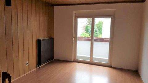 Hainfeld Wohnungen, Hainfeld Wohnung kaufen