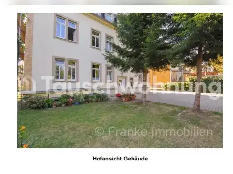 Dresden Wohnungen, Dresden Wohnung mieten