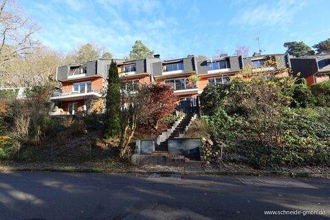 Geesthacht Häuser, Geesthacht Haus kaufen