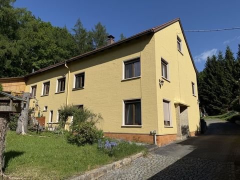 Gera Häuser, Gera Haus kaufen