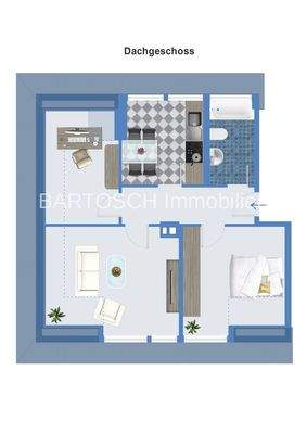 90192__Objekt_Objekt_1421_Dachgeschoss