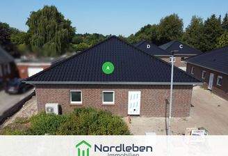 Vogelperspektive