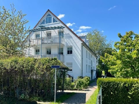 Halle (Saale) / Seeben Wohnungen, Halle (Saale) / Seeben Wohnung kaufen