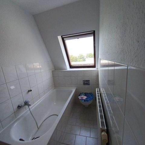 Zwickau Wohnungen, Zwickau Wohnung mieten