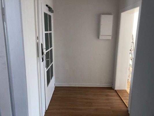 Wohnung-Marburg-Neue-Kasseler-Straße 21-50152-006-