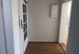 Wohnung-Marburg-Neue-Kasseler-Straße 21-50152-006-