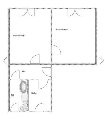 2 Raum Gablenz Grunriss.jpg