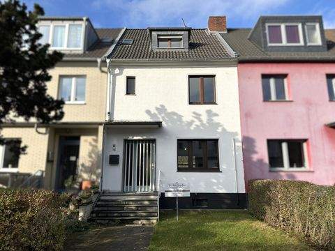 Köln Häuser, Köln Haus kaufen