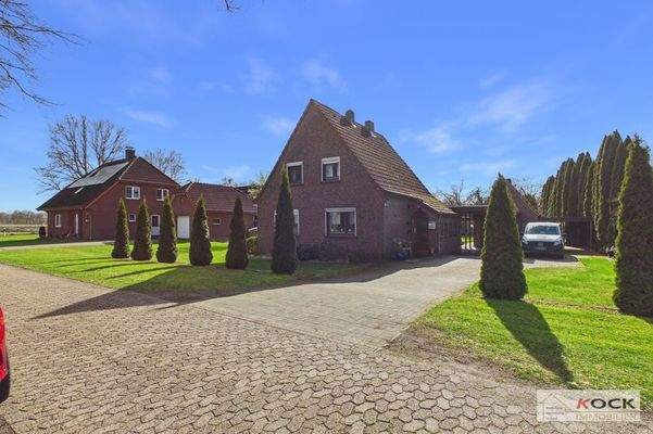 11626 Frontseite Bild 2