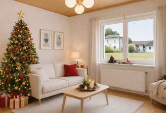 file_00000000e4647243b262e4dd0dfe2397 (1)_resized