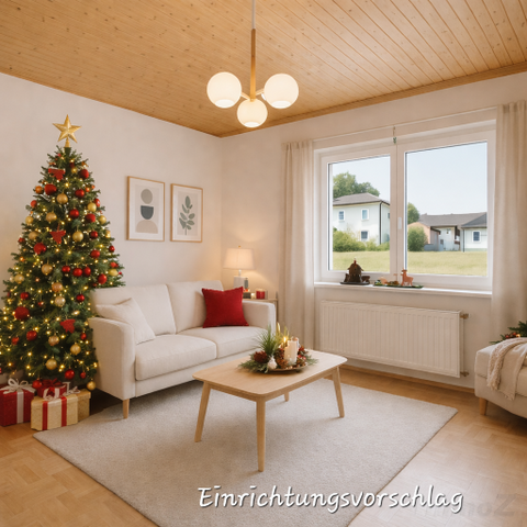 Tillmitsch Häuser, Tillmitsch Haus kaufen