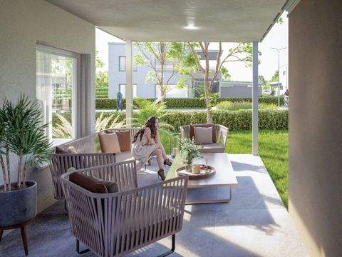 Grafenstein Wohnungen, Grafenstein Wohnung kaufen