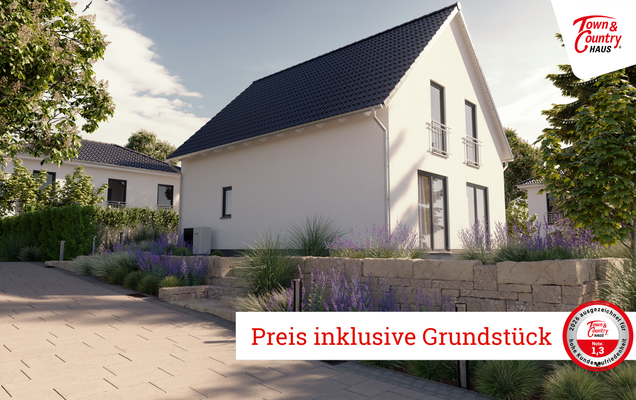 Lichthaus 121 Garten 2.png