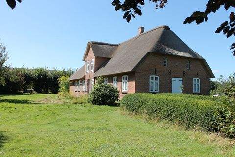 Klixbüll Häuser, Klixbüll Haus kaufen