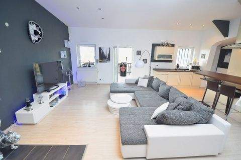 Schwarzenbek Gastronomie, Pacht, Gaststätten