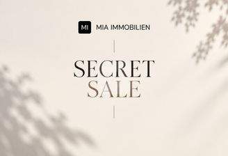TITELBILD
