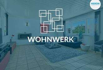 WOHNWERK 43
