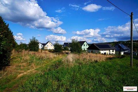 Ehrenfriedersdorf Grundstücke, Ehrenfriedersdorf Grundstück kaufen