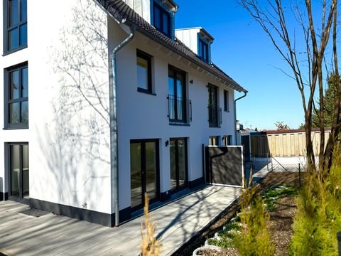 Pfaffenhofen an der Glonn Häuser, Pfaffenhofen an der Glonn Haus kaufen