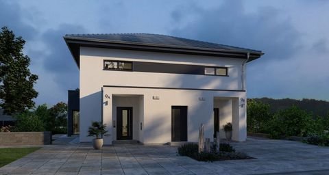 Mühlhausen/Thüringen Häuser, Mühlhausen/Thüringen Haus kaufen