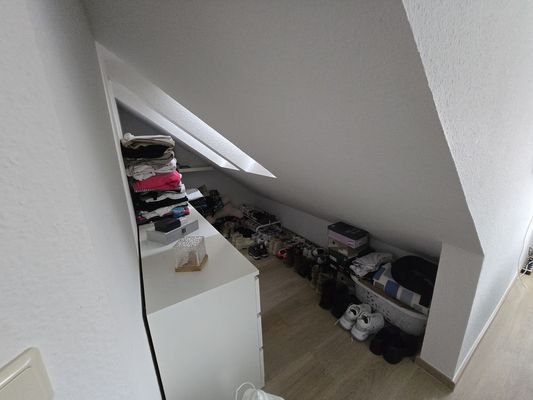 Bild12