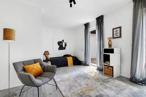 Krefeld / Uerdingen Wohnungen, Krefeld / Uerdingen Wohnung kaufen