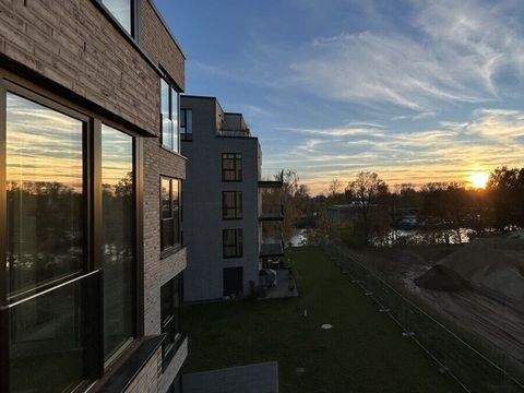 Geesthacht Wohnungen, Geesthacht Wohnung kaufen