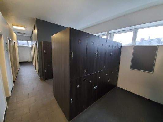 92a36b4a-6bd7-4691-9264-729cb7cb01e4