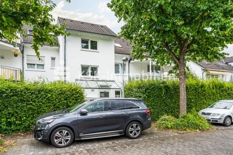 Bad Honnef Wohnungen, Bad Honnef Wohnung kaufen