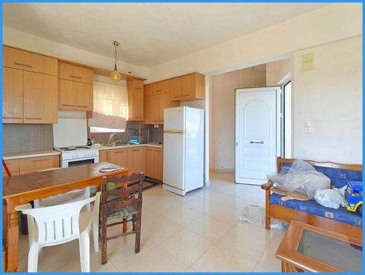 feb6c5ed7fc047bc82fae95cf4c619ff-original