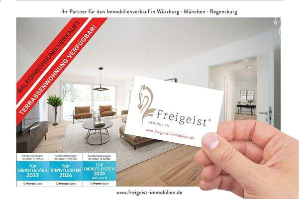 www.freigeist-immobilien.de