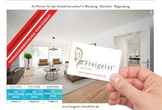 www.freigeist-immobilien.de