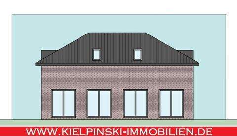 Barsbüttel Häuser, Barsbüttel Haus kaufen